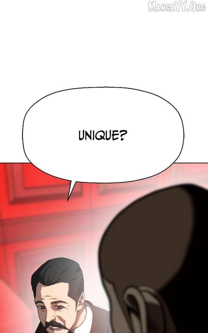 Fighting Ward Chapter 47 - Page 53