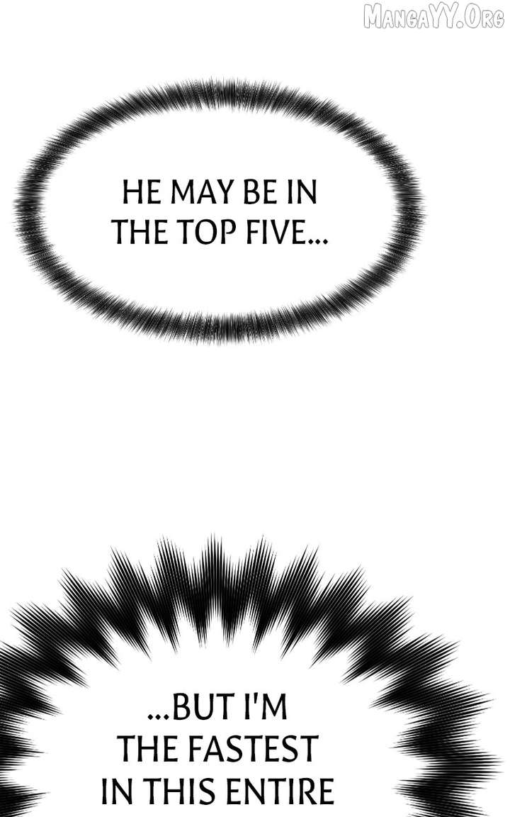 Fighting Ward Chapter 47 - Page 72