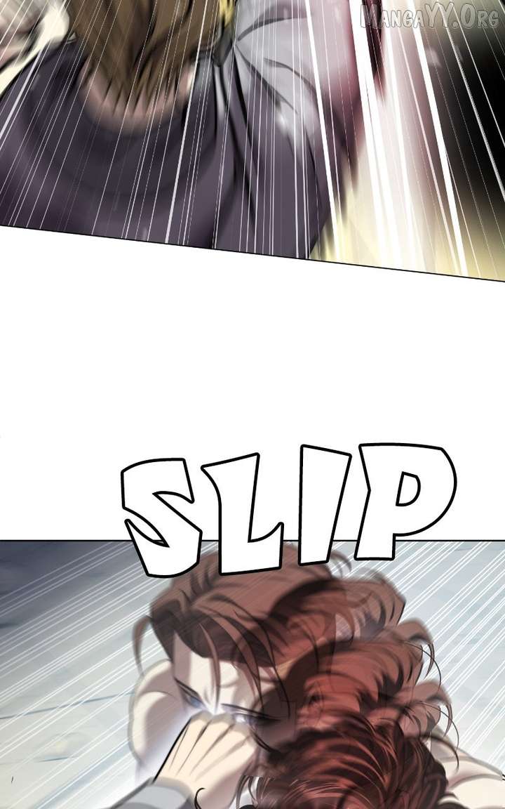 Fighting Ward Chapter 47 - Page 81