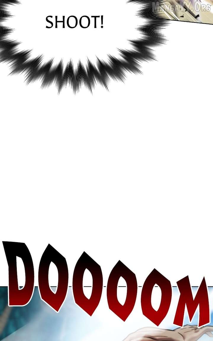 Fighting Ward Chapter 47 - Page 88