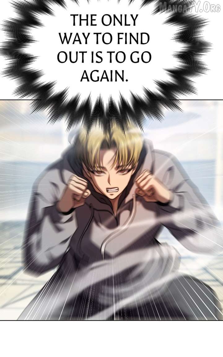 Fighting Ward Chapter 47 - Page 93