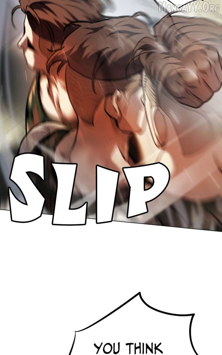 Fighting Ward Chapter 47 - Page 96