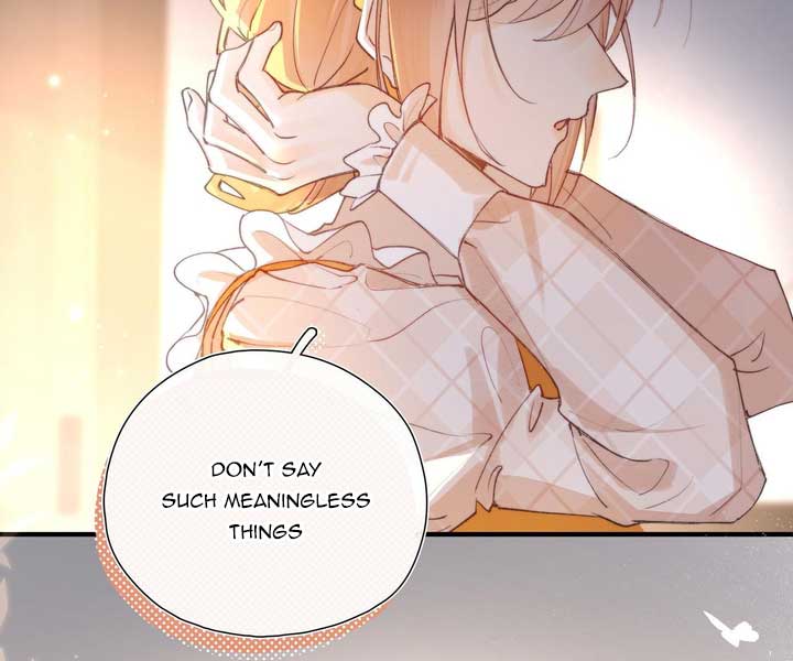 Their Trap Chapter 1 - Page 30