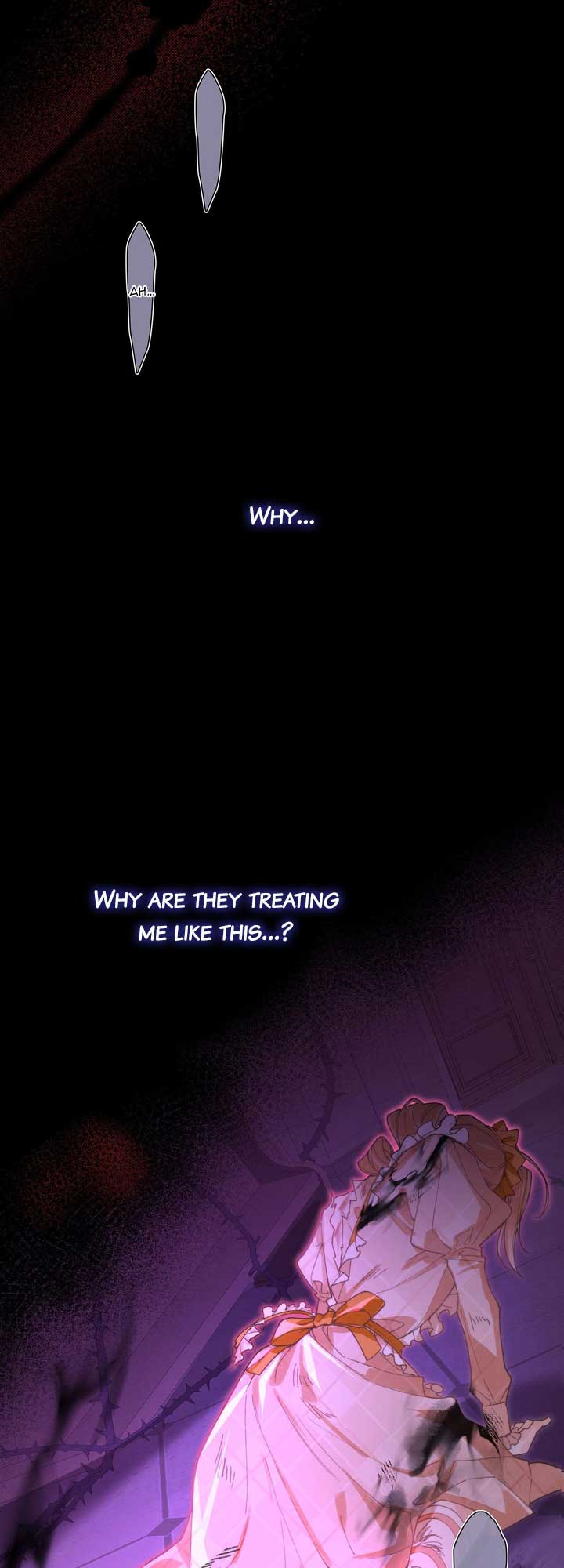 Their Trap Chapter 1 - Page 48