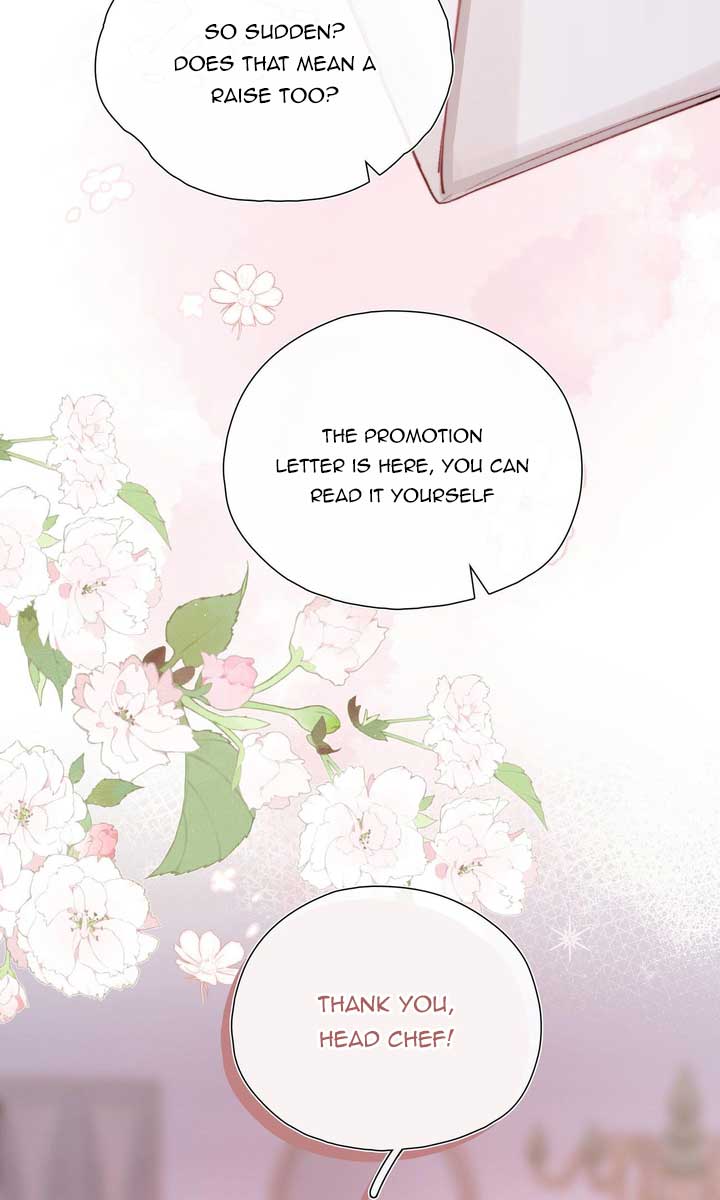 Their Trap Chapter 1 - Page 5