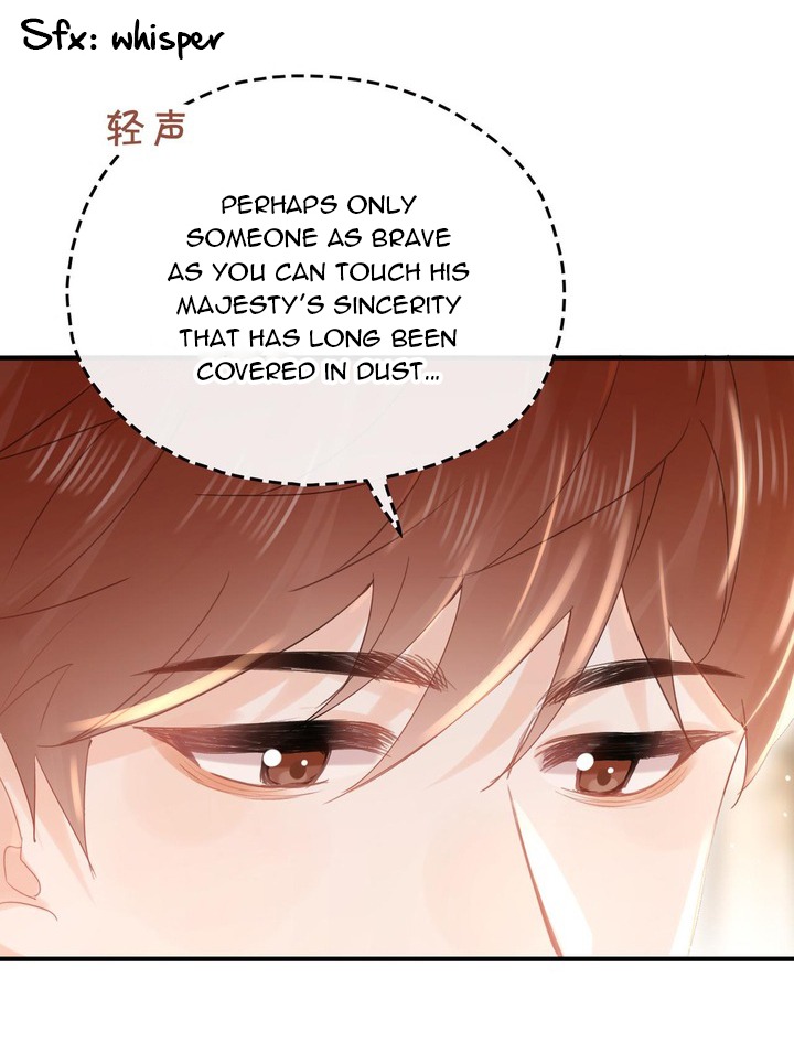 Their Trap Chapter 10 - Page 12