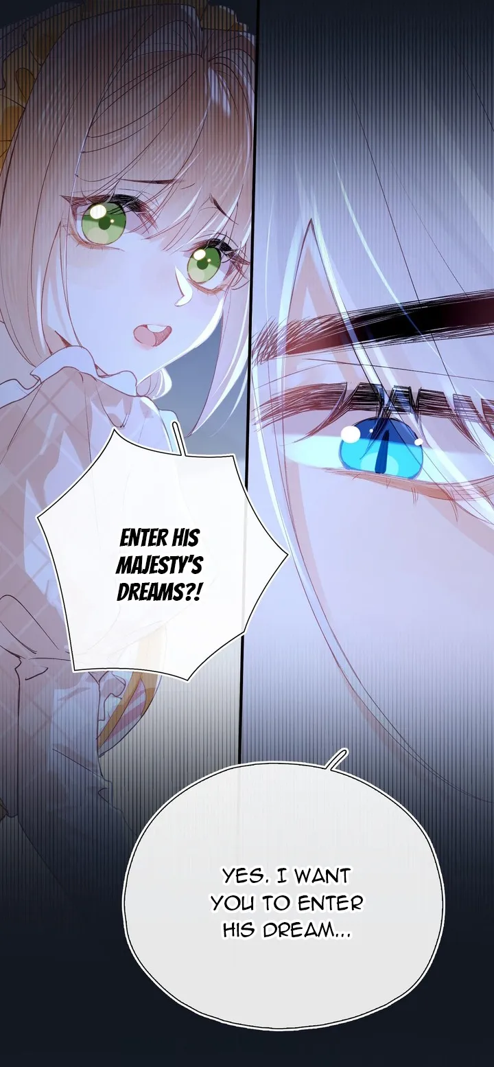 Their Trap Chapter 5 - Page 28