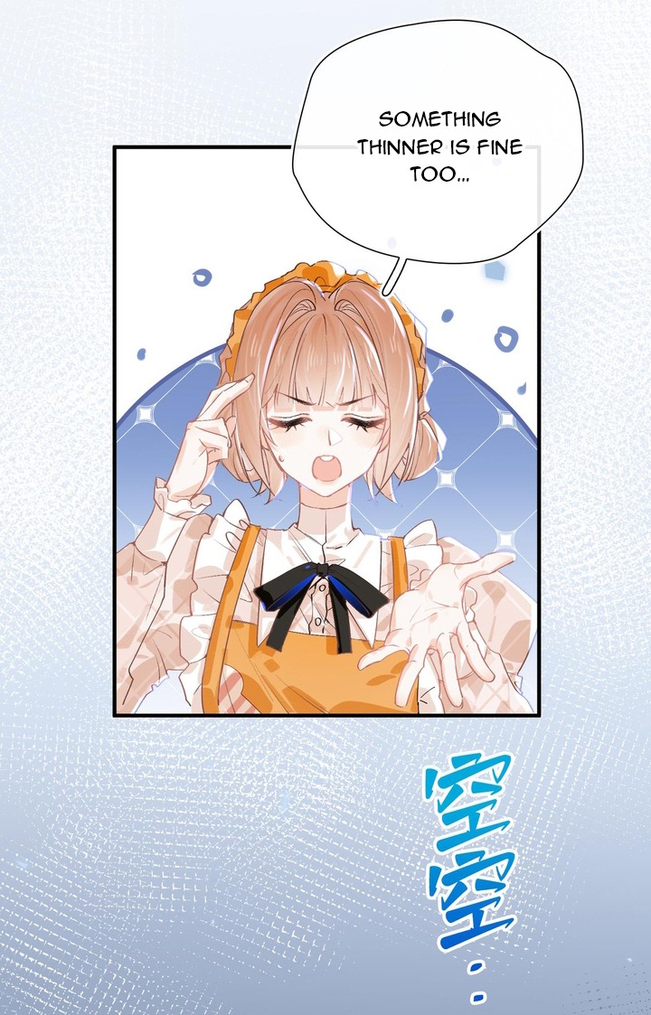 Their Trap Chapter 6 - Page 27