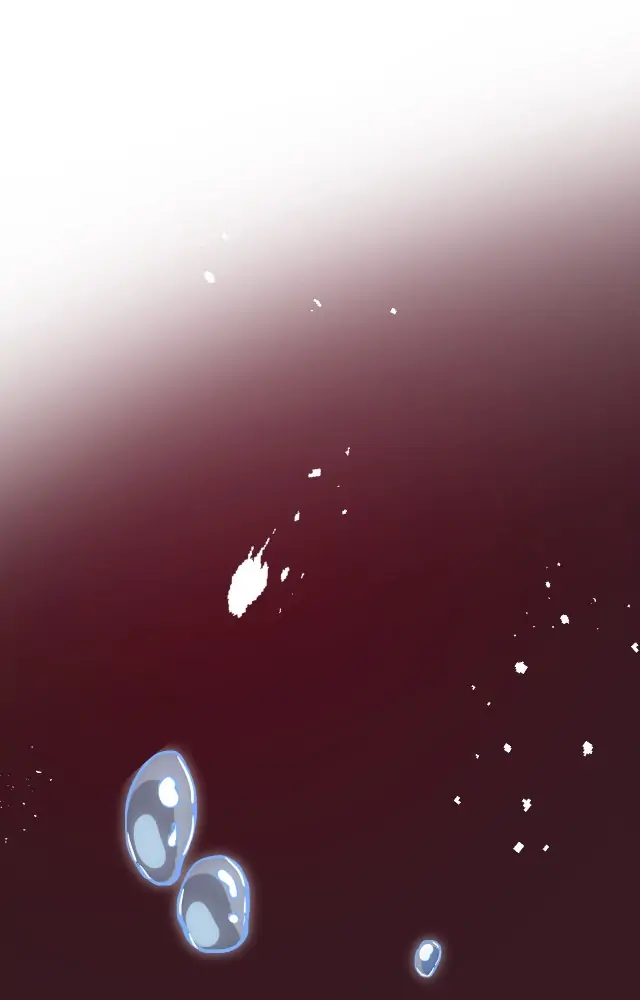 The Real Daughter, She is an Almighty Boss Chapter 1 - Page 2
