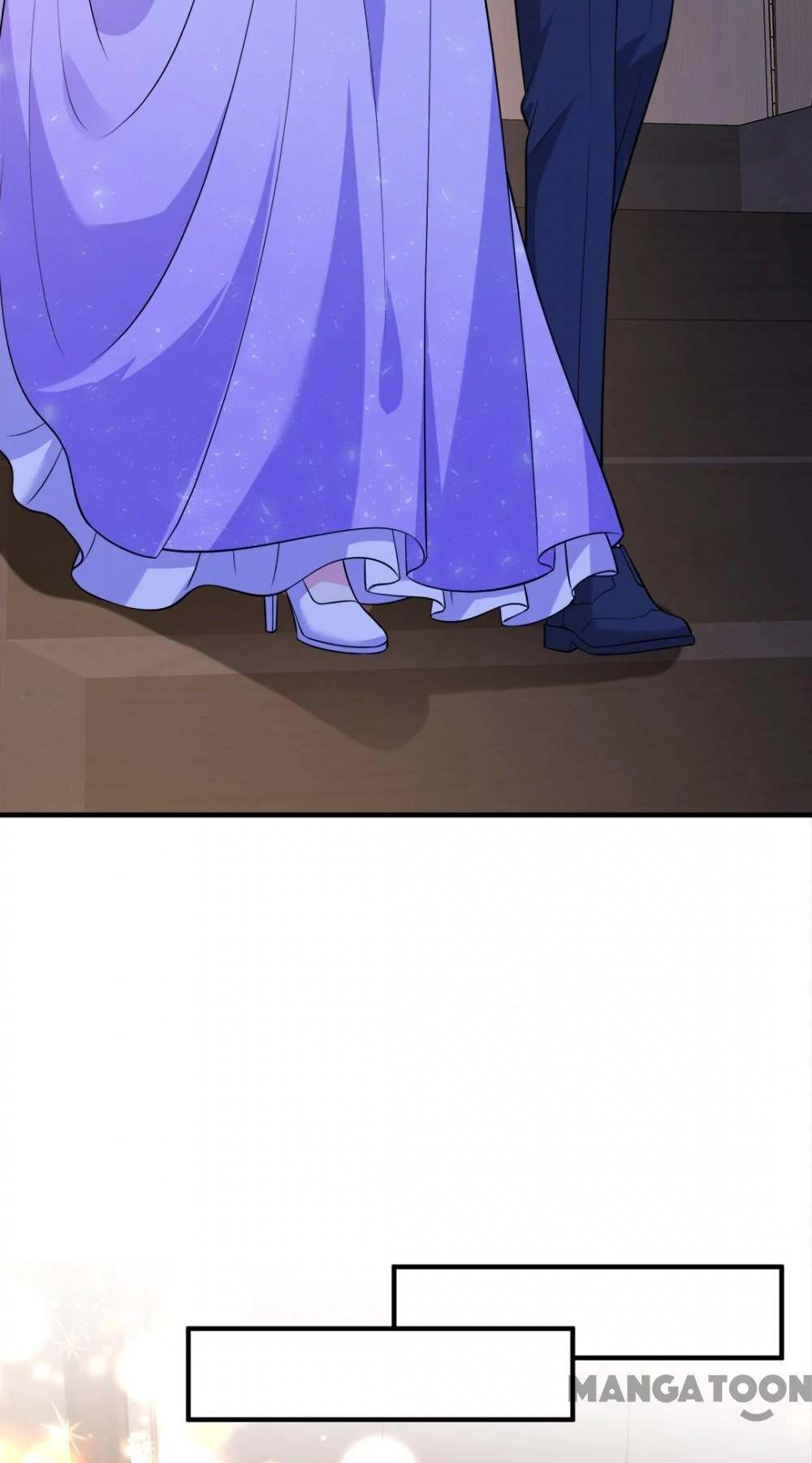The Real Daughter, She is an Almighty Boss Chapter 101 - Page 24