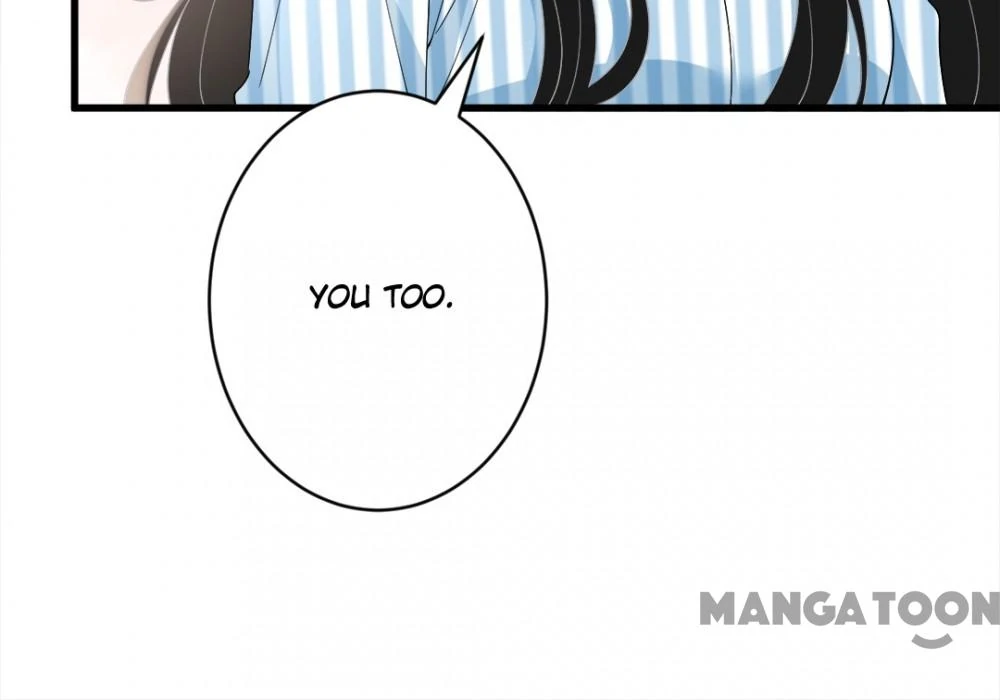 The Real Daughter, She is an Almighty Boss Chapter 104 - Page 39