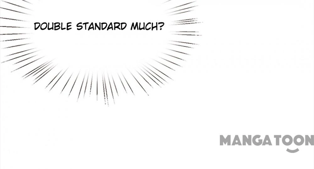 The Real Daughter, She is an Almighty Boss Chapter 106 - Page 40