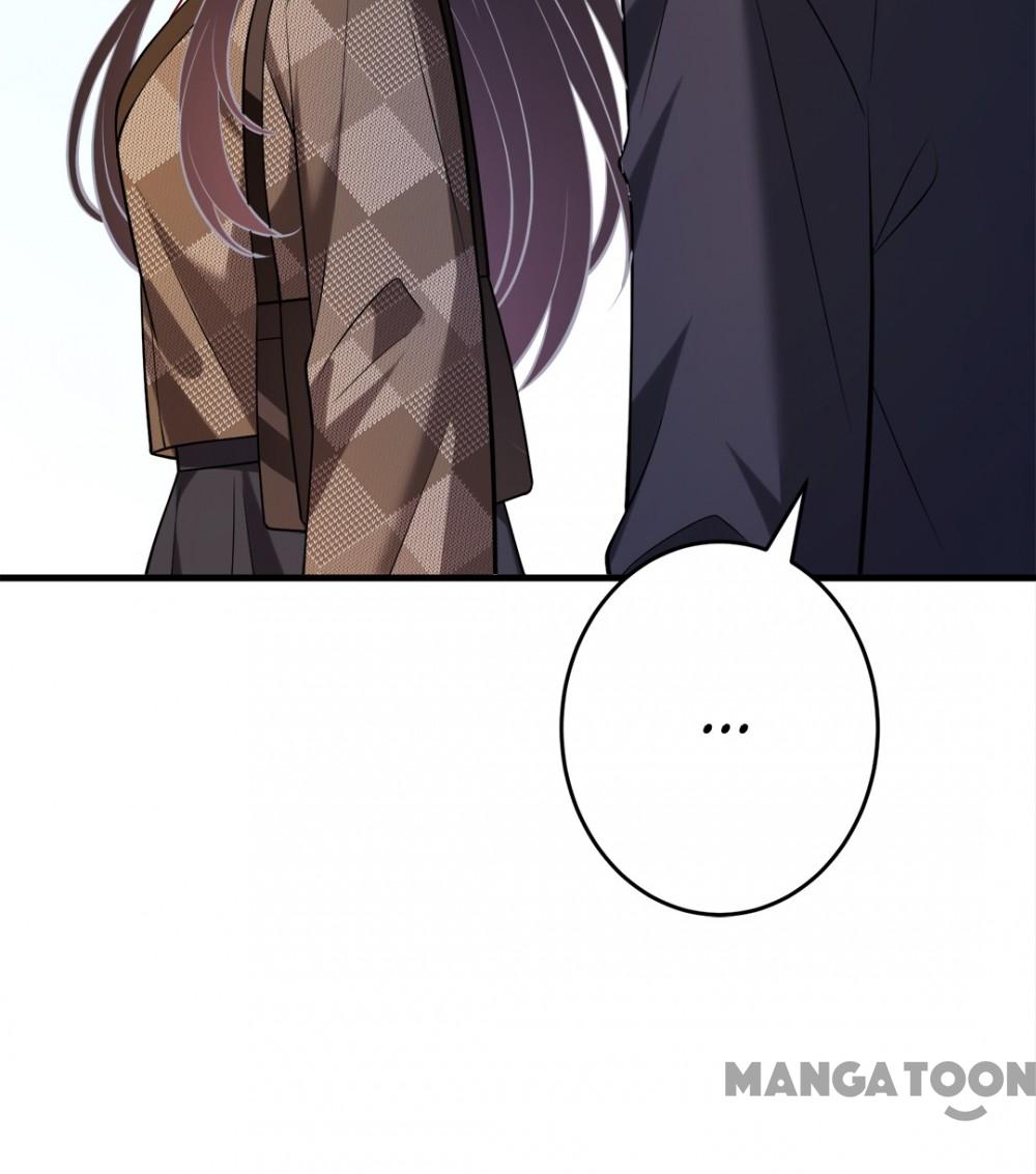 The Real Daughter, She is an Almighty Boss Chapter 109 - Page 22