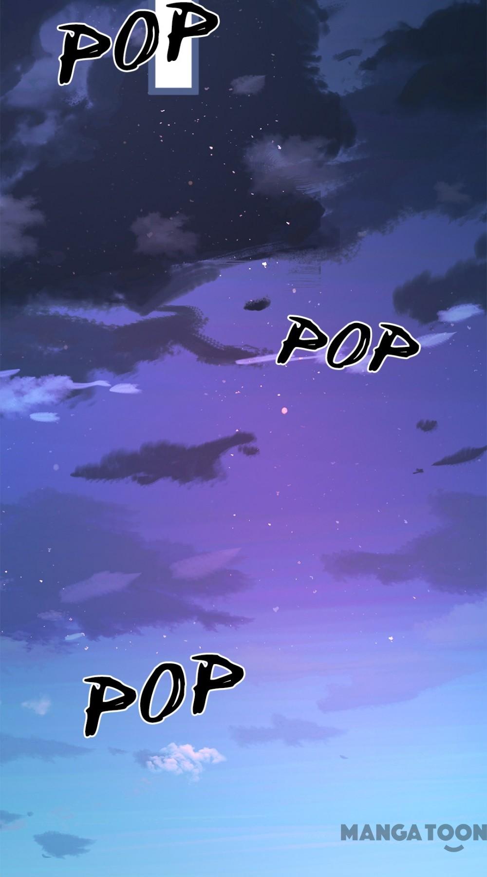 The Real Daughter, She is an Almighty Boss Chapter 11 - Page 34