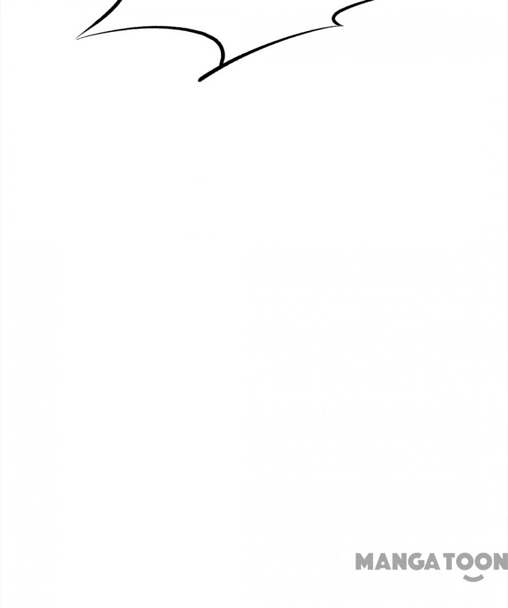 The Real Daughter, She is an Almighty Boss Chapter 11 - Page 42