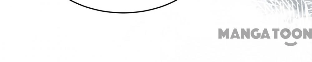 The Real Daughter, She is an Almighty Boss Chapter 112 - Page 24