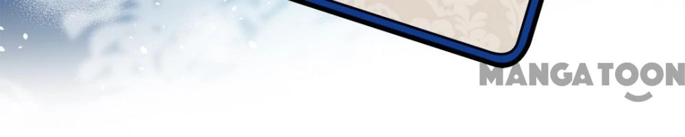 The Real Daughter, She is an Almighty Boss Chapter 113 - Page 12