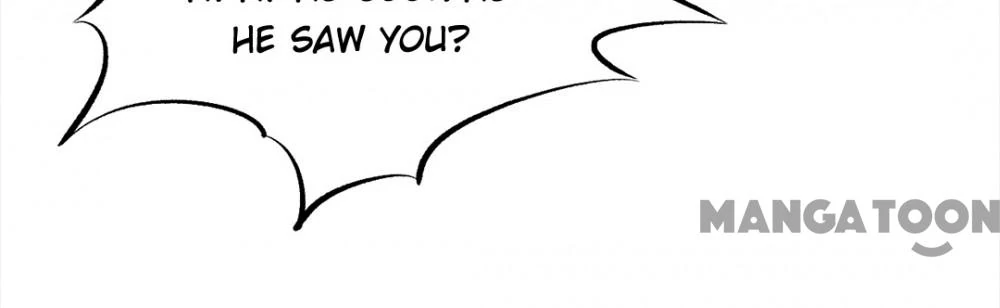 The Real Daughter, She is an Almighty Boss Chapter 12 - Page 13