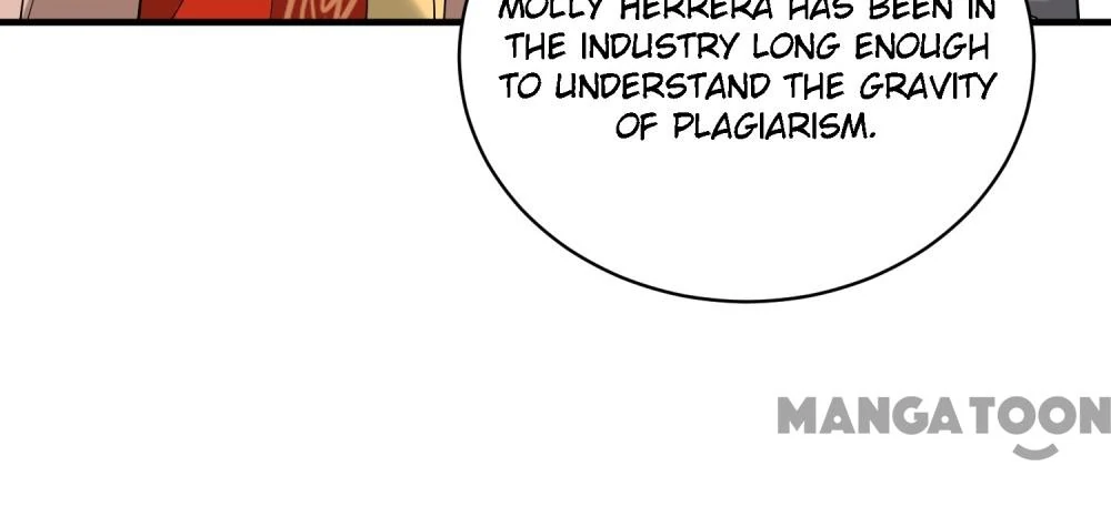 The Real Daughter, She is an Almighty Boss Chapter 120 - Page 26