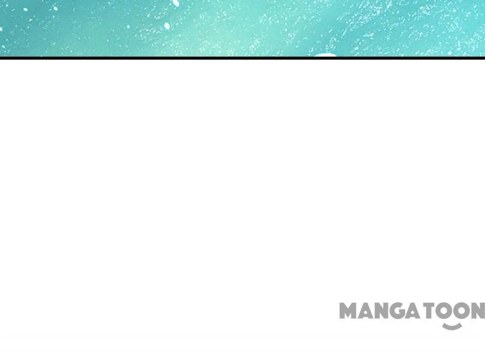 The Real Daughter, She is an Almighty Boss Chapter 122 - Page 24