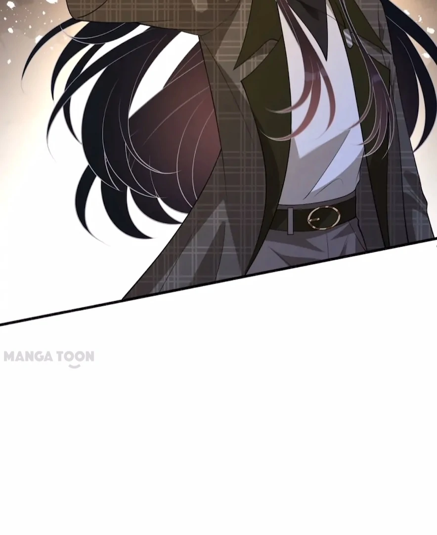 The Real Daughter, She is an Almighty Boss Chapter 125 - Page 13