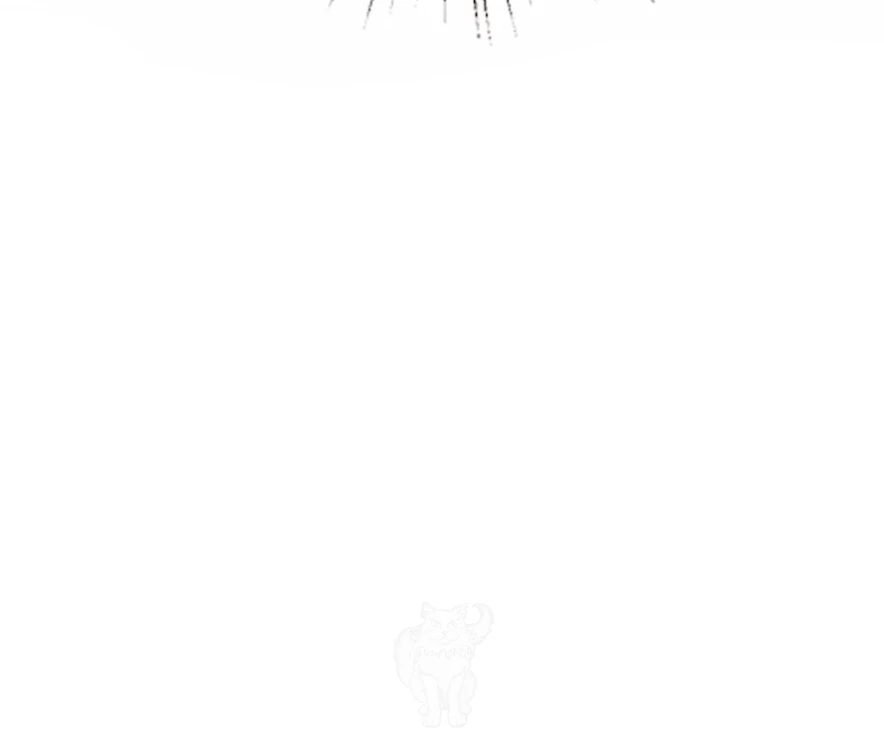 The Real Daughter, She is an Almighty Boss Chapter 125 - Page 63