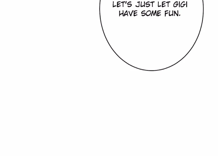 The Real Daughter, She is an Almighty Boss Chapter 126 - Page 32