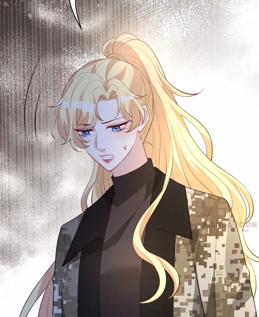 The Real Daughter, She is an Almighty Boss Chapter 126 - Page 63