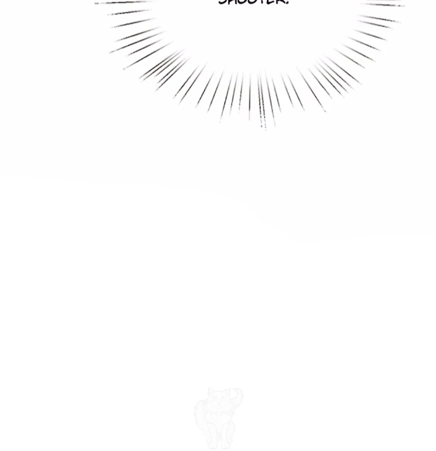 The Real Daughter, She is an Almighty Boss Chapter 126 - Page 65