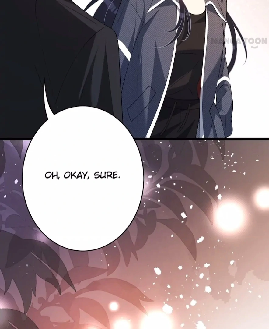 The Real Daughter, She is an Almighty Boss Chapter 127 - Page 15