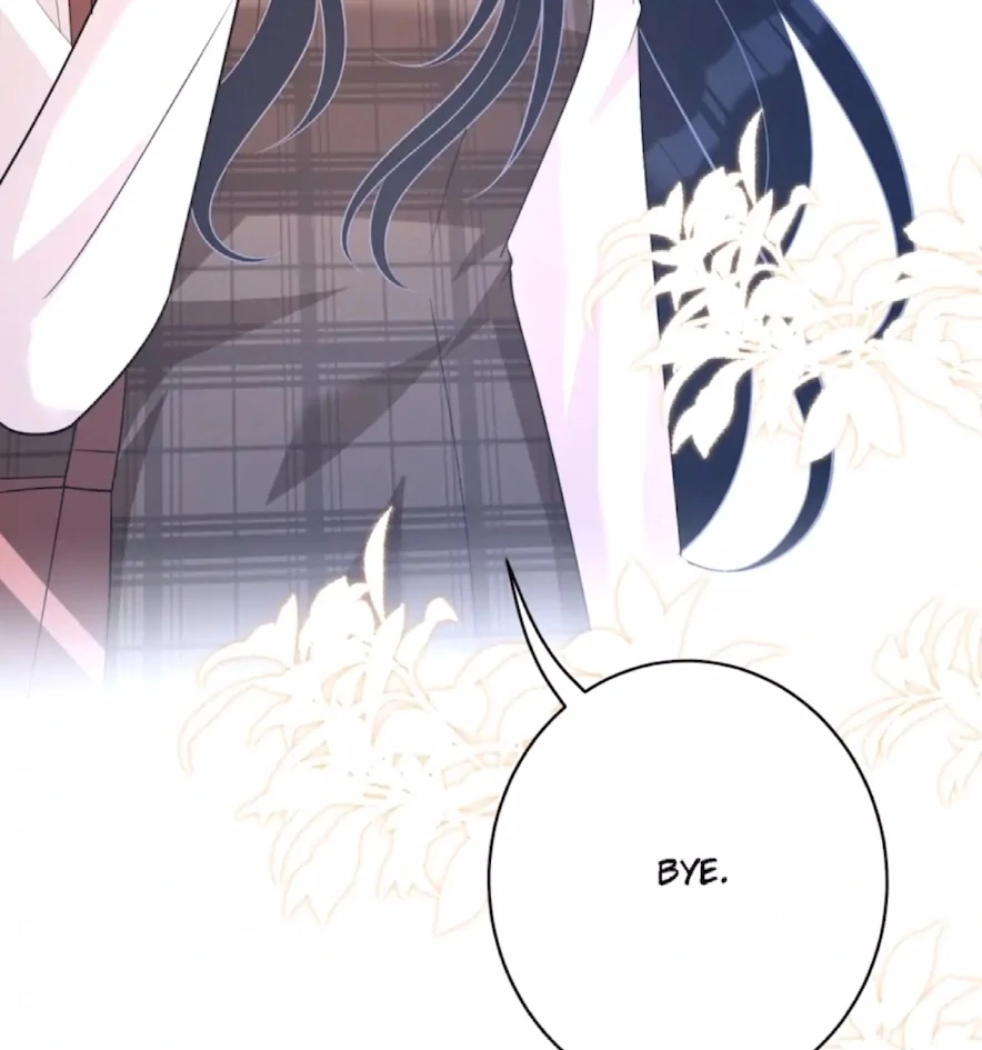 The Real Daughter, She is an Almighty Boss Chapter 127 - Page 59