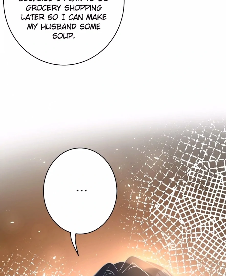 The Real Daughter, She is an Almighty Boss Chapter 128 - Page 17