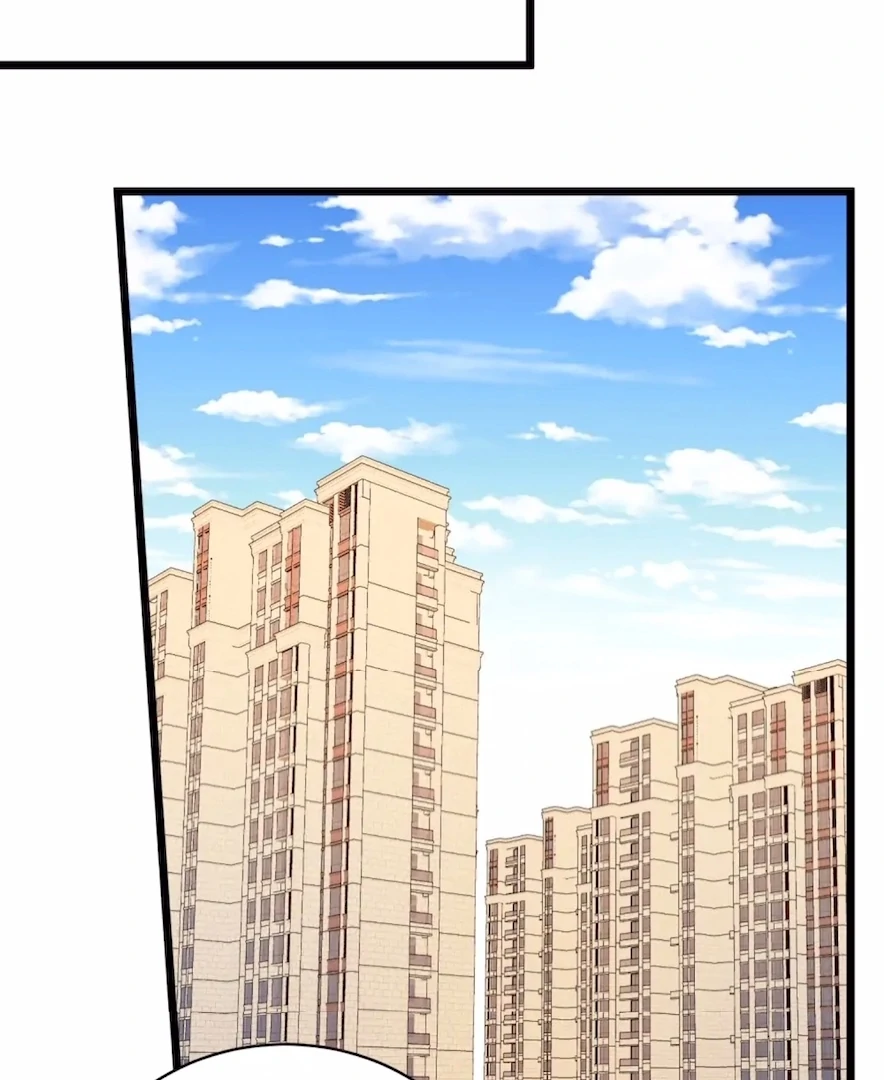 The Real Daughter, She is an Almighty Boss Chapter 128 - Page 52