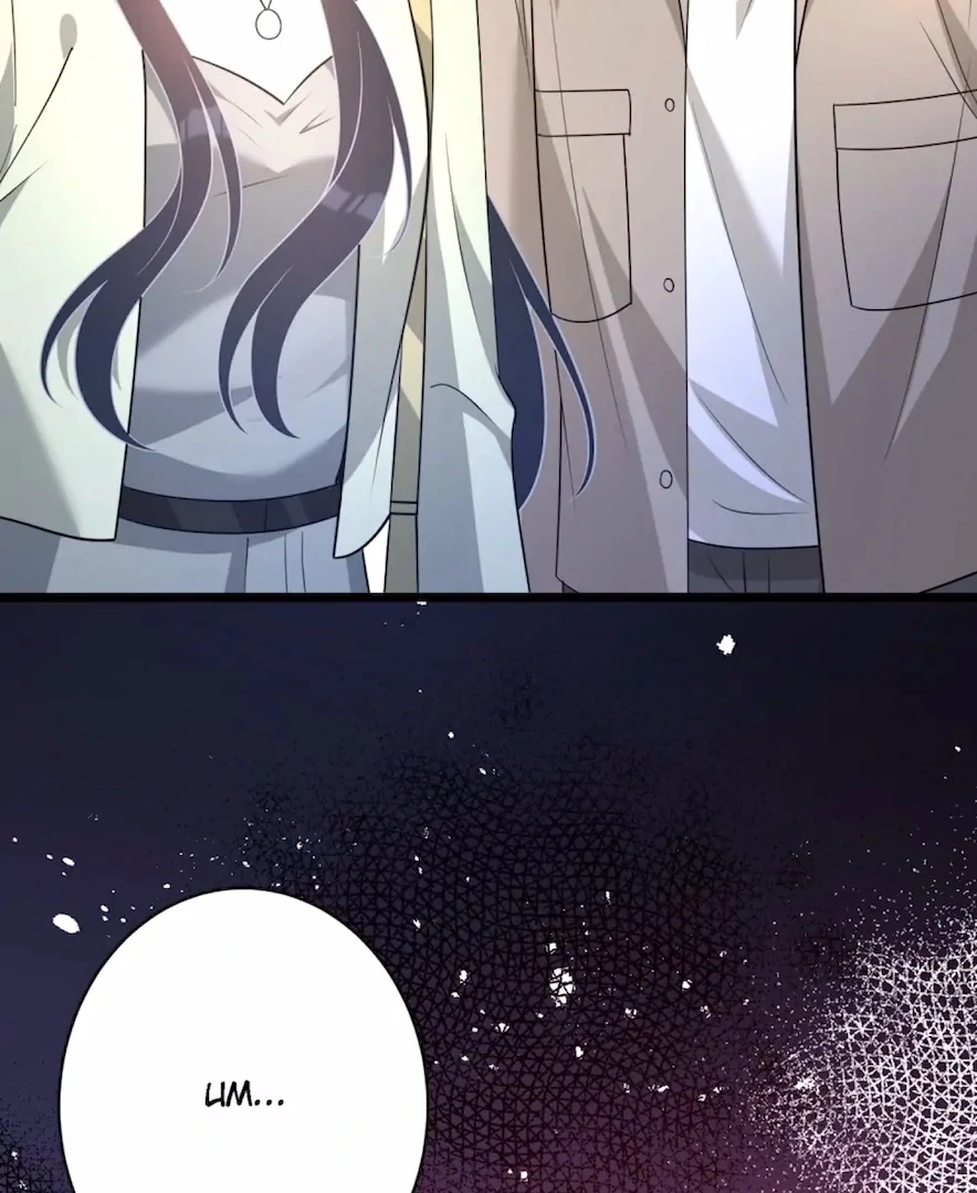 The Real Daughter, She is an Almighty Boss Chapter 128 - Page 60