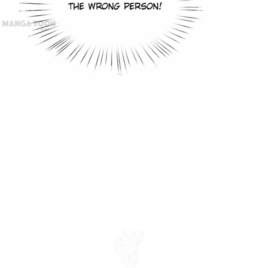 The Real Daughter, She is an Almighty Boss Chapter 128 - Page 63