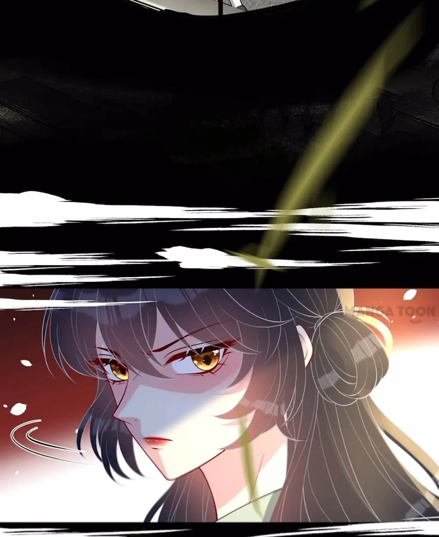 The Real Daughter, She is an Almighty Boss Chapter 131 - Page 2