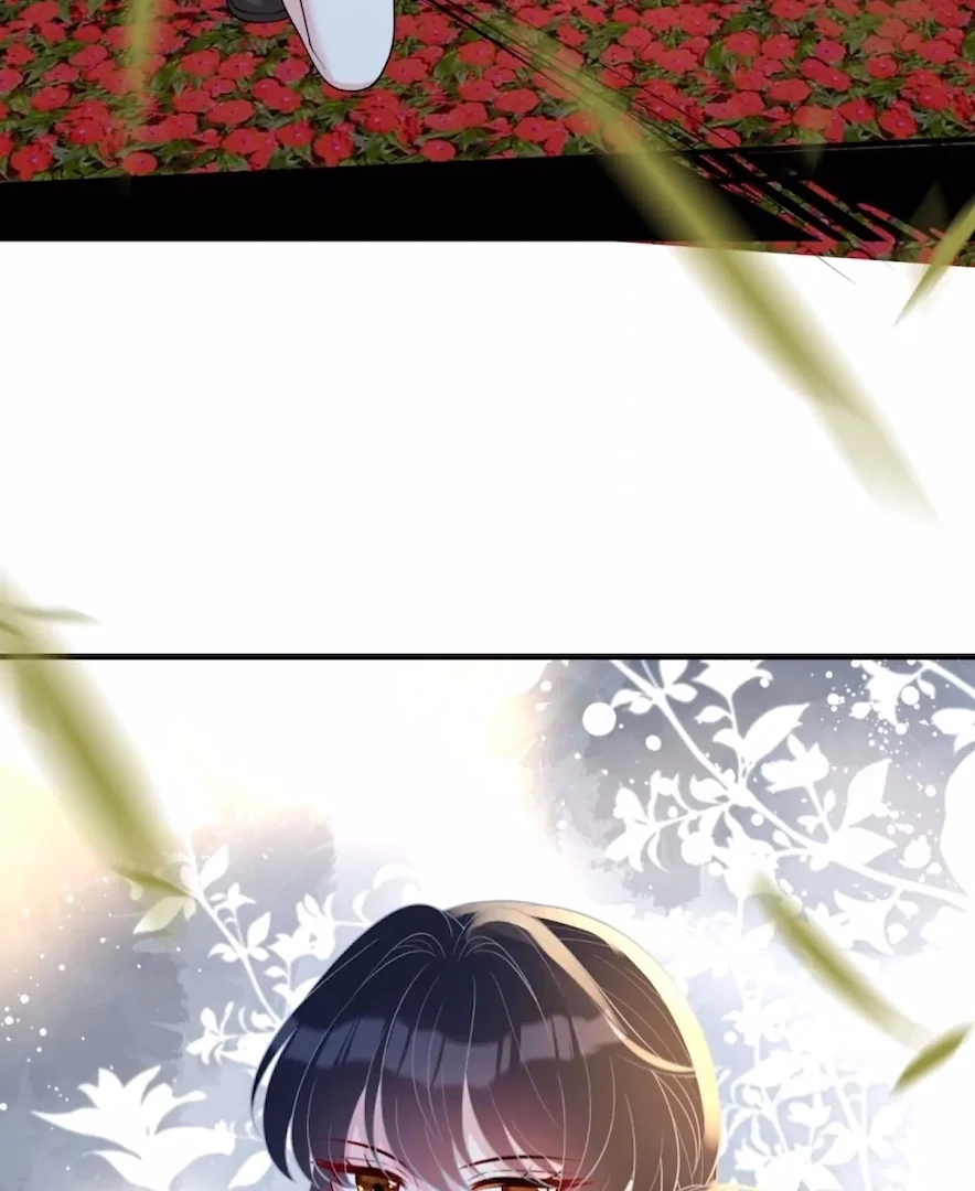 The Real Daughter, She is an Almighty Boss Chapter 131 - Page 6