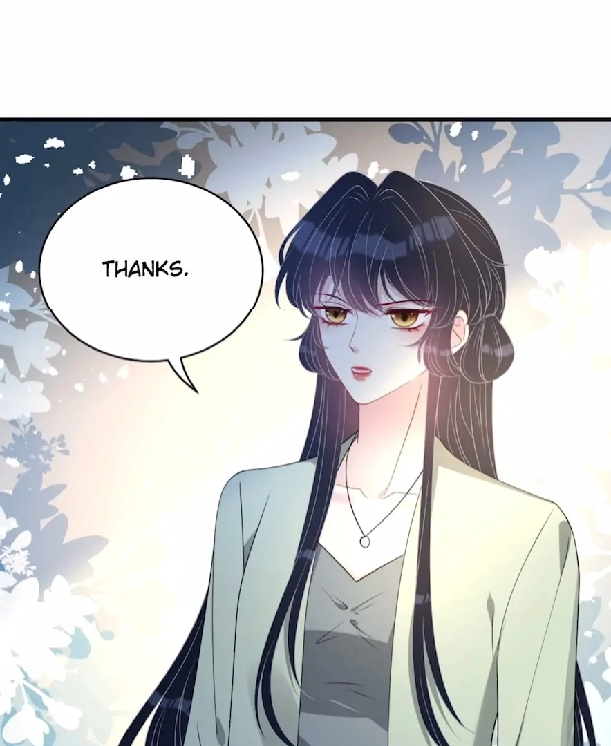 The Real Daughter, She is an Almighty Boss Chapter 133 - Page 17
