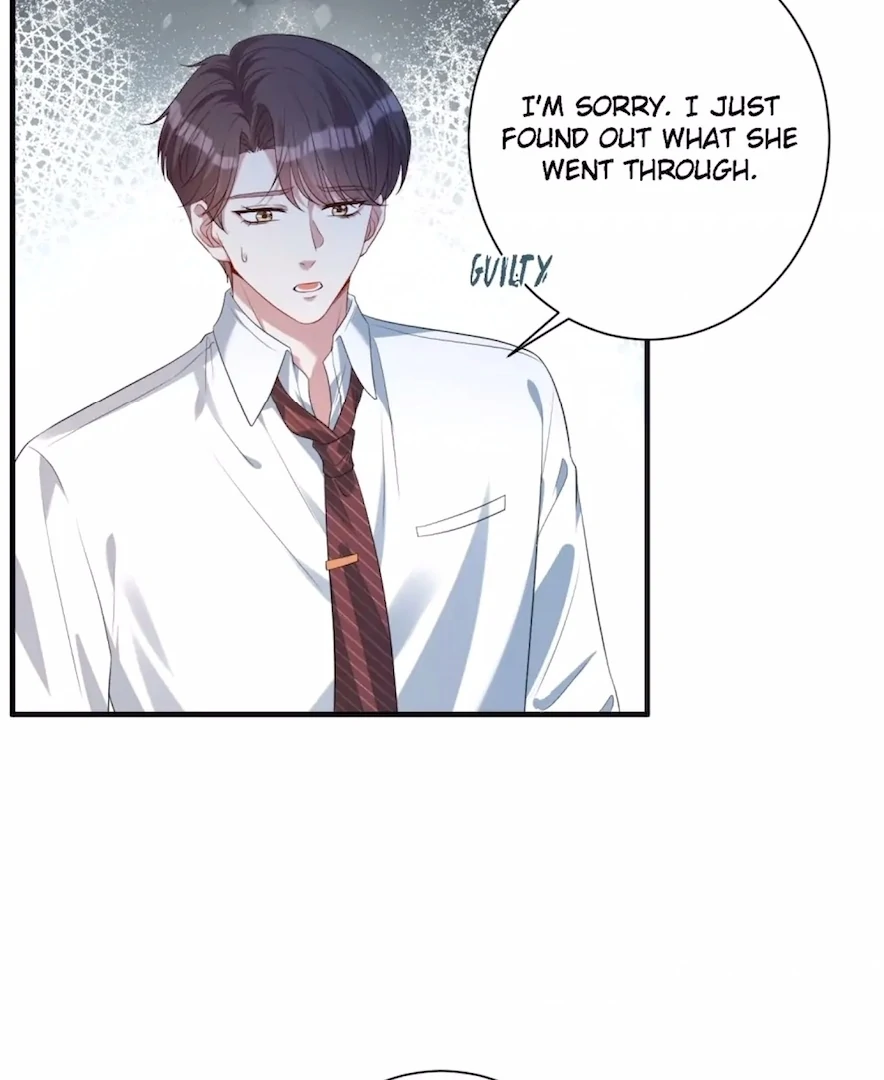 The Real Daughter, She is an Almighty Boss Chapter 135 - Page 14