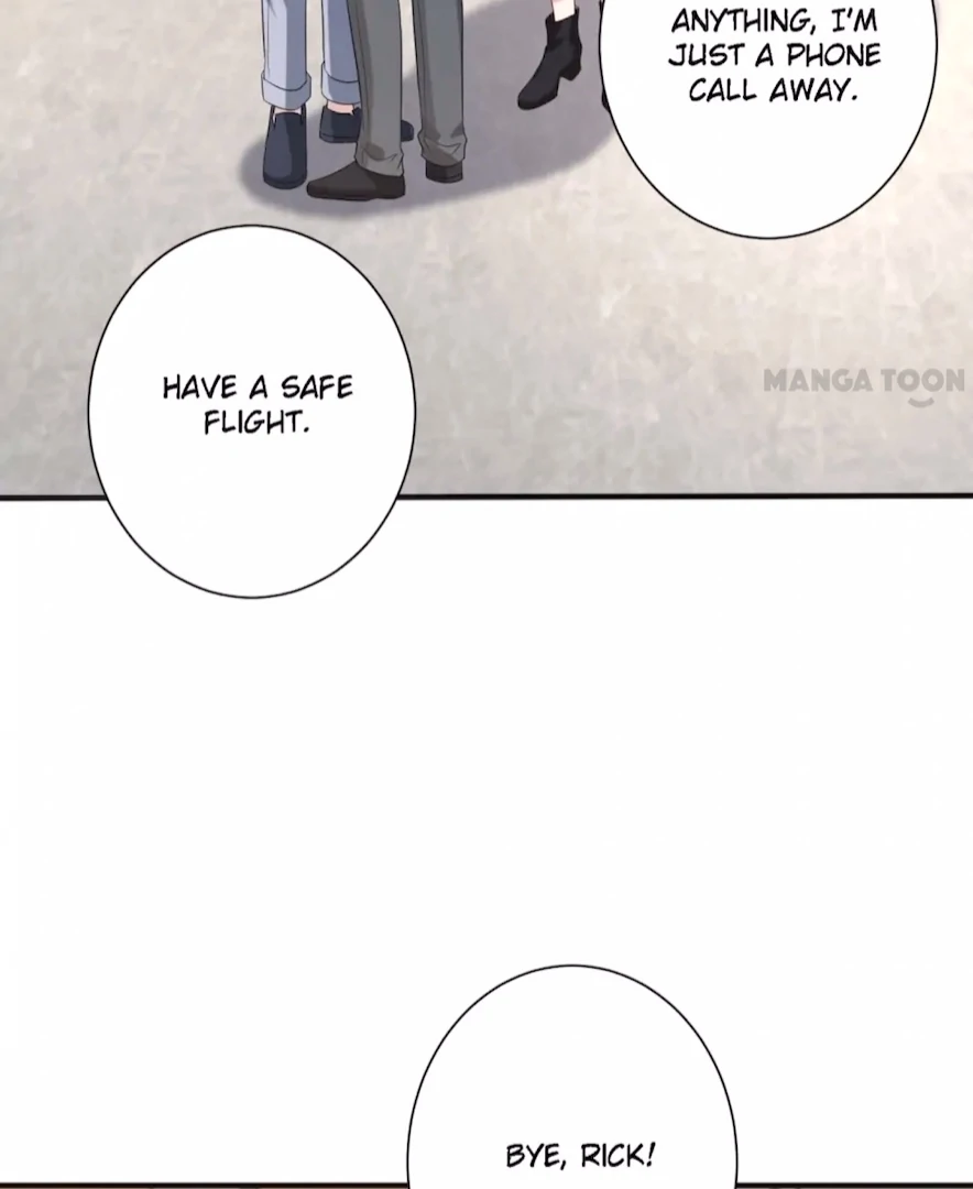 The Real Daughter, She is an Almighty Boss Chapter 135 - Page 43