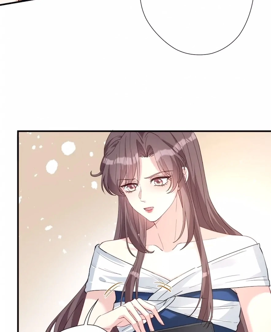 The Real Daughter, She is an Almighty Boss Chapter 136 - Page 25