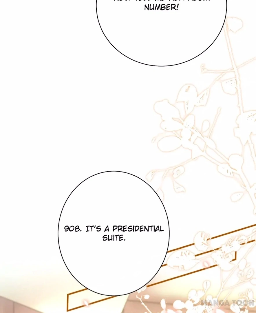 The Real Daughter, She is an Almighty Boss Chapter 139 - Page 11