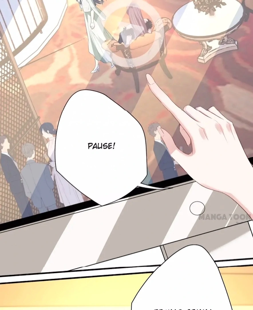 The Real Daughter, She is an Almighty Boss Chapter 139 - Page 5