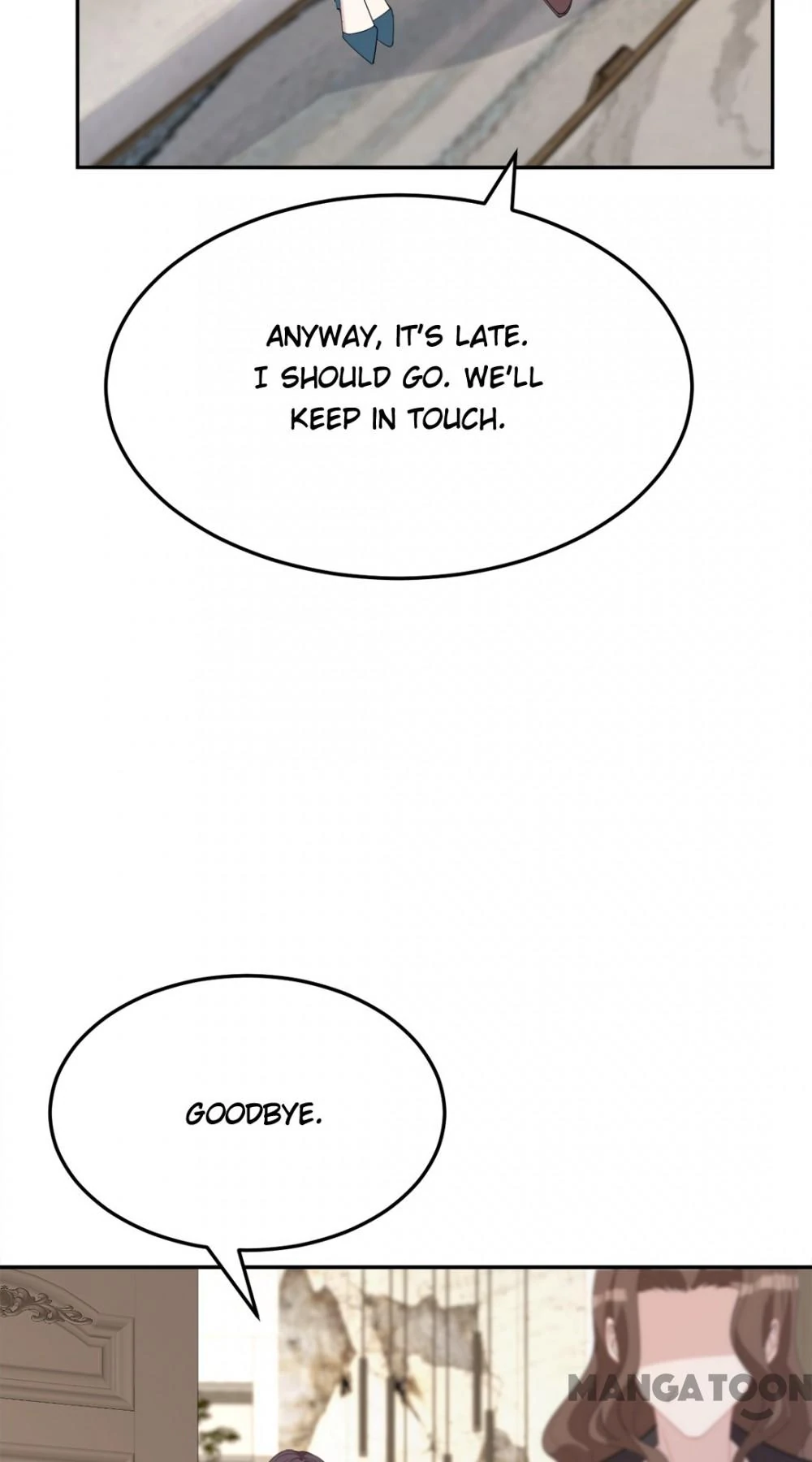 The Real Daughter, She is an Almighty Boss Chapter 14 - Page 31