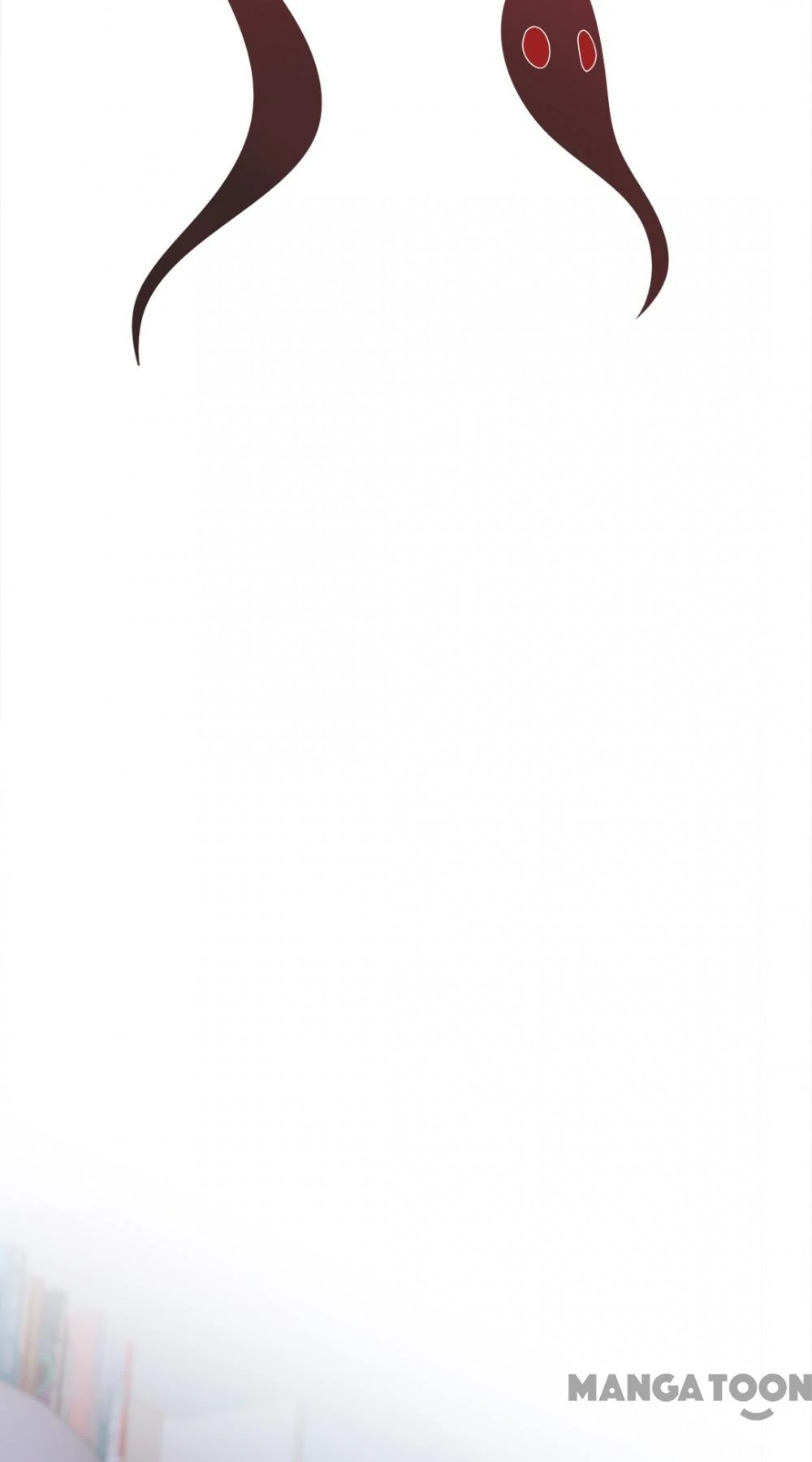 The Real Daughter, She is an Almighty Boss Chapter 14 - Page 41