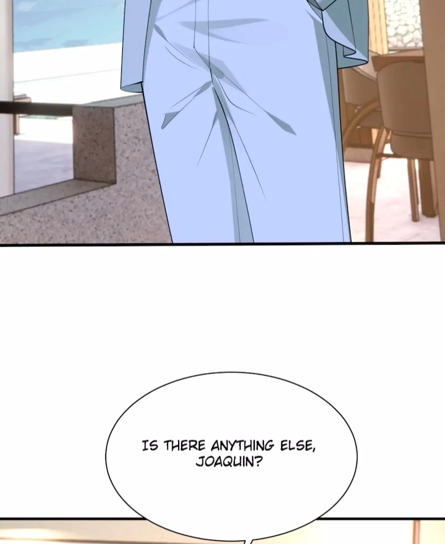 The Real Daughter, She is an Almighty Boss Chapter 140 - Page 31