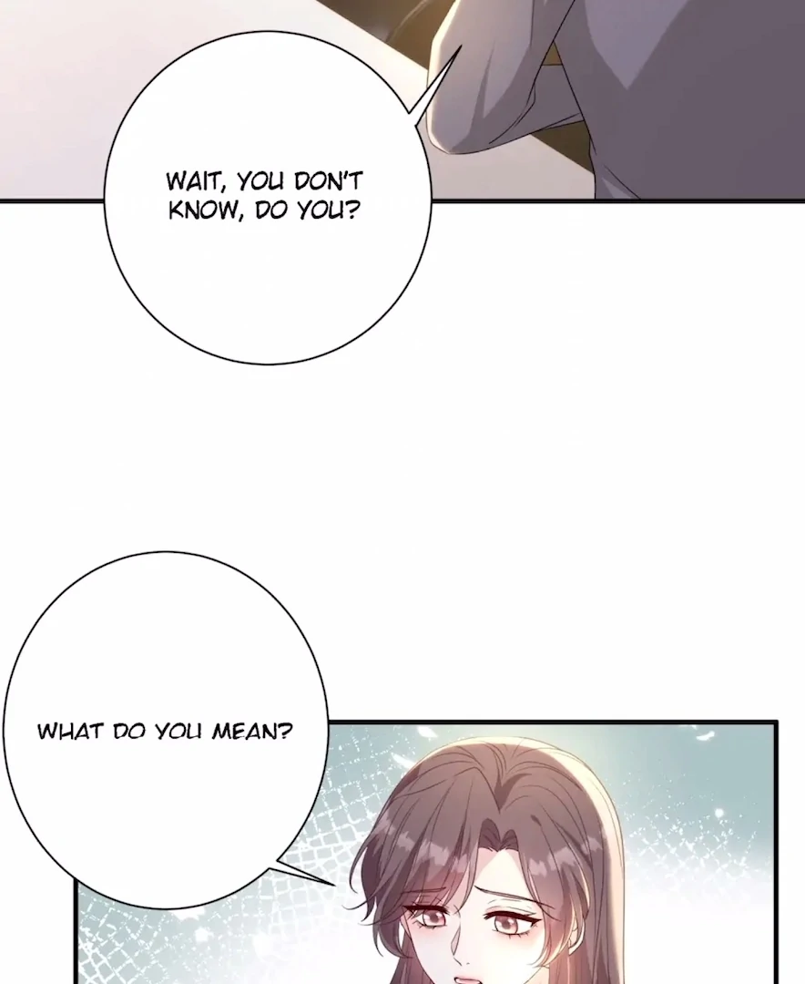 The Real Daughter, She is an Almighty Boss Chapter 142 - Page 14