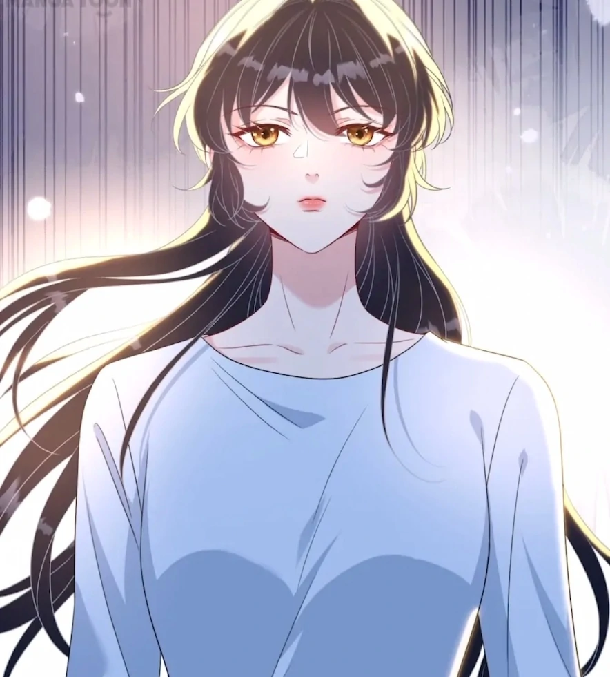 The Real Daughter, She is an Almighty Boss Chapter 142 - Page 48