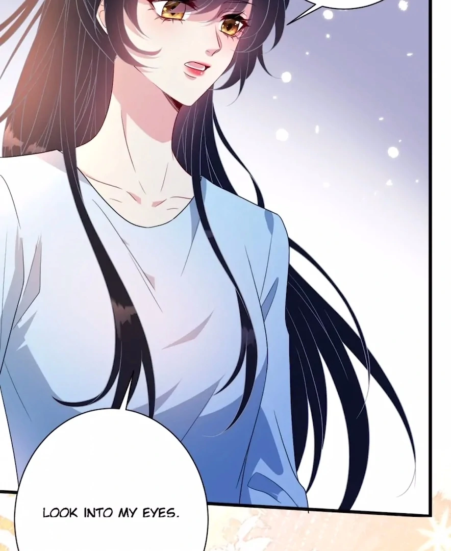The Real Daughter, She is an Almighty Boss Chapter 143 - Page 17