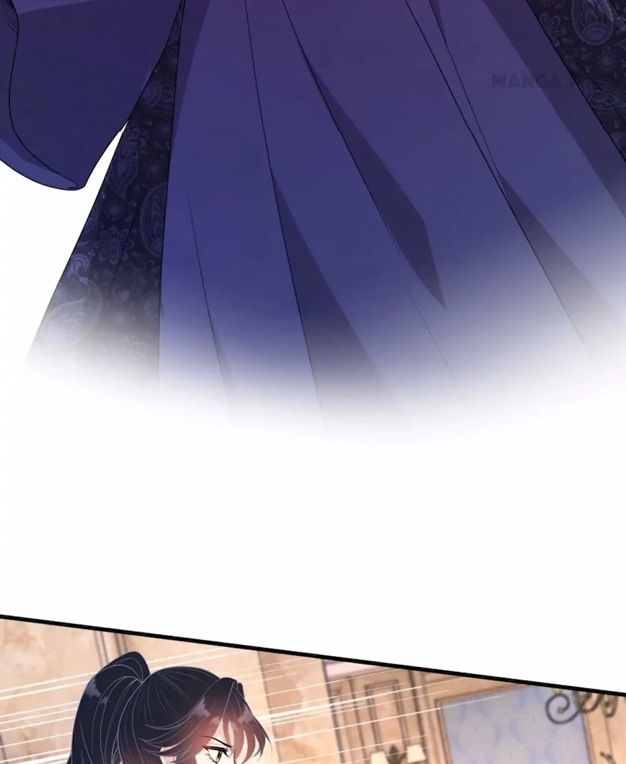 The Real Daughter, She is an Almighty Boss Chapter 144 - Page 15